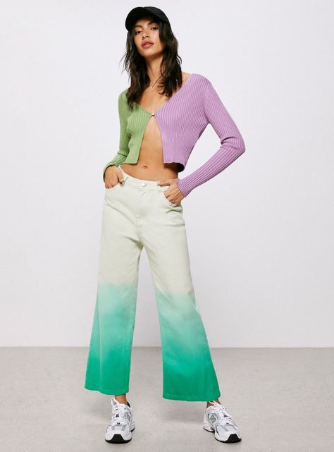 Jeans Amazona-3