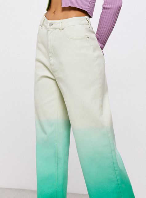 Jeans Amazona-1