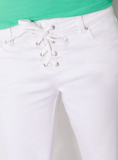 Jeans Zig-Zag-2
