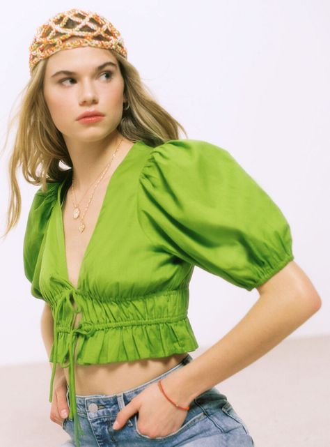 Blusa Mali-2