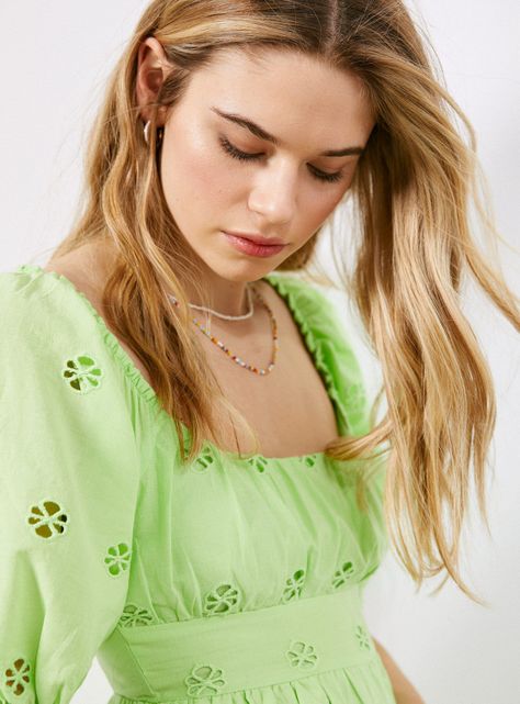 Vestido Coast-2