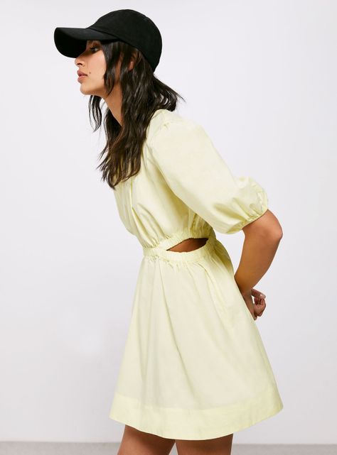 Vestido Sandy-2