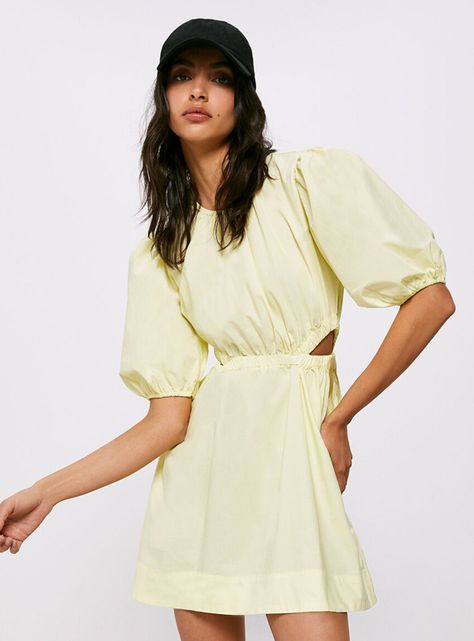 Vestido Sandy-0