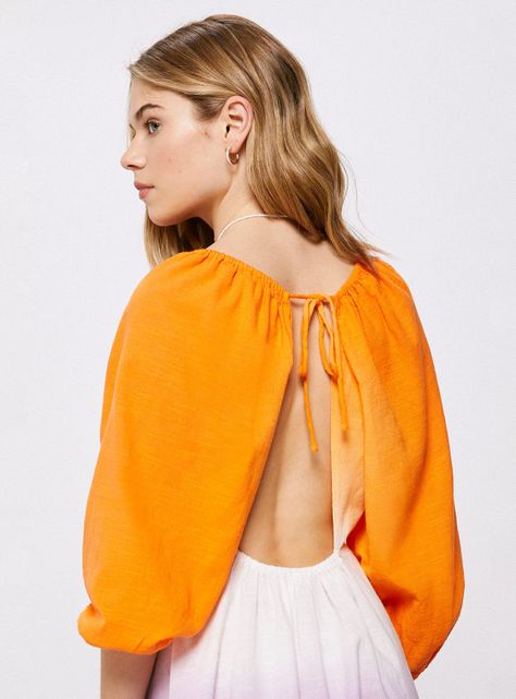 Vestido Tropic-1