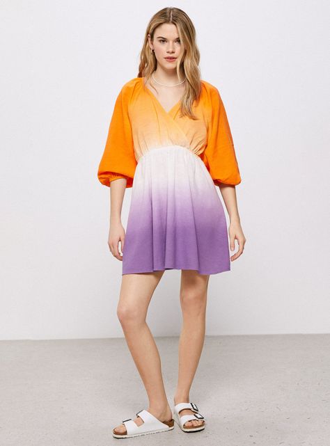 Vestido Tropic-3