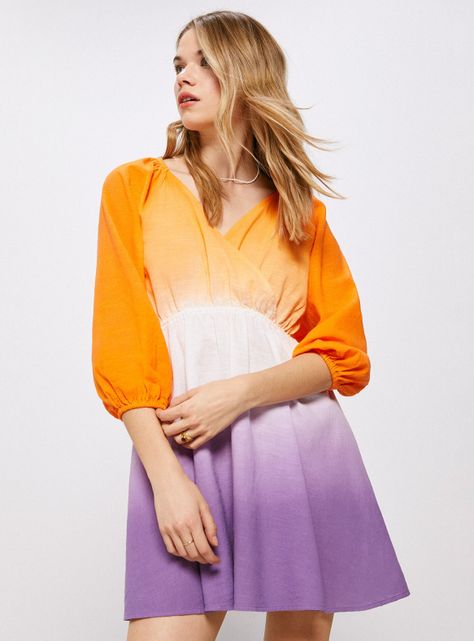 Vestido Tropic-0
