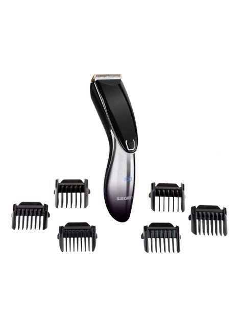 Cortapelo SG-8610-1