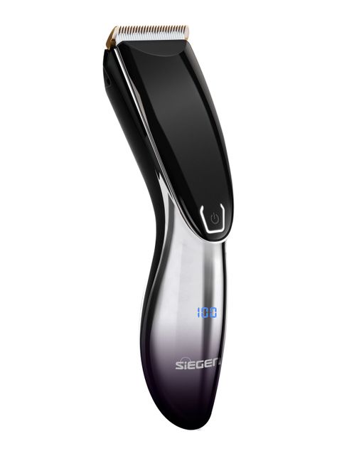 Cortapelo SG-8610-0