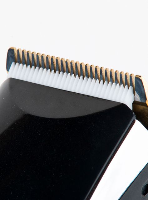 Cortapelo SG-8610-2
