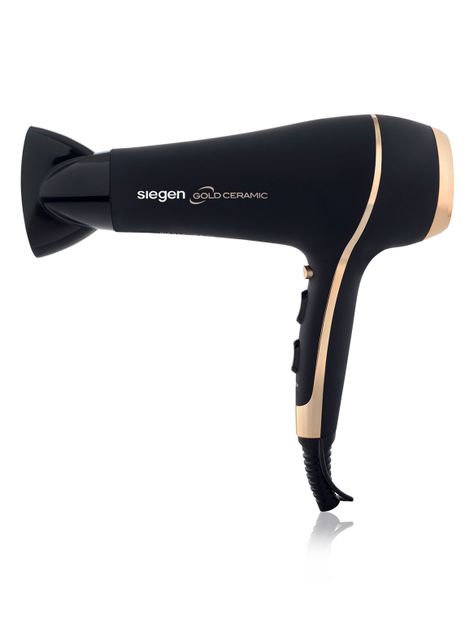 Secador de Pelo 2200W SG-3035-0