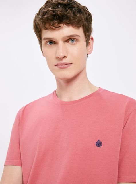 Polera Básica Árbol 1-1