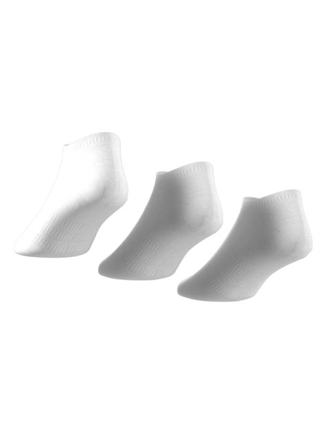 Tripcack Calceta Urbana Spw Ns Unisex-2