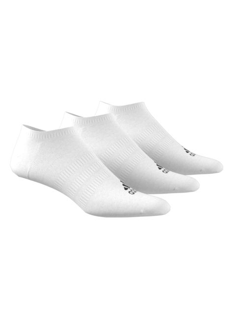 Tripcack Calceta Urbana Spw Ns Unisex-3