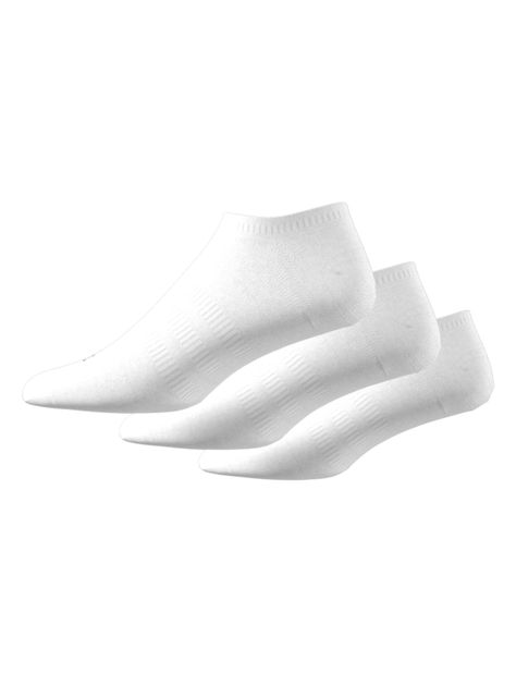 Tripcack Calceta Urbana Spw Ns Unisex-4