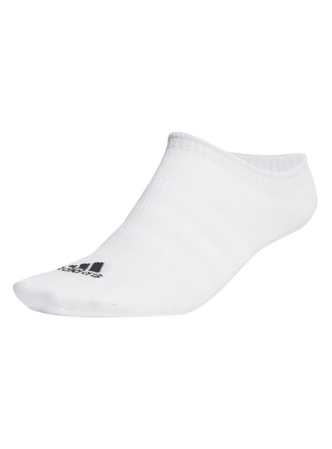 Tripcack Calceta Urbana Spw Ns Unisex-5