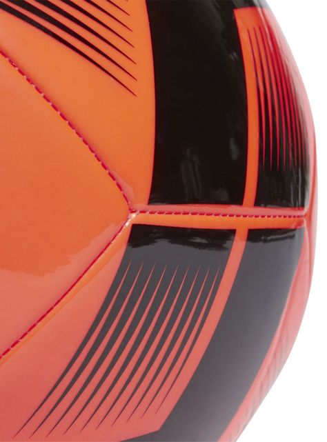 Pelota de Fútbol Style Starlancer Clb-3