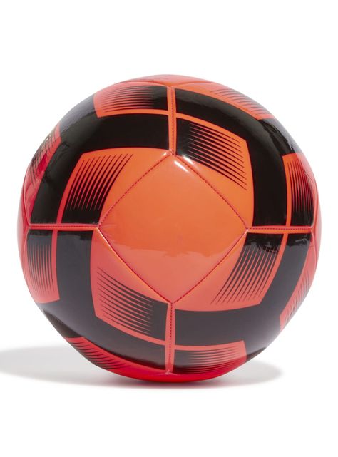 Pelota de Fútbol Style Starlancer Clb-1