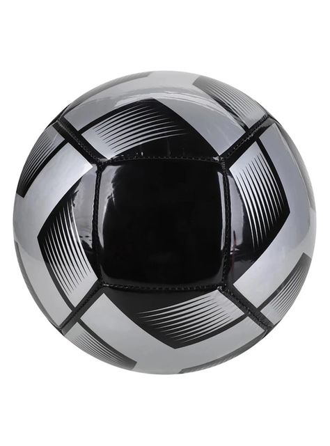 Pelota de Fútbol Starlancer Clb Design-1
