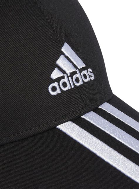Jockey Urbano Black  Bball 3s Cap Ct Unisex-2