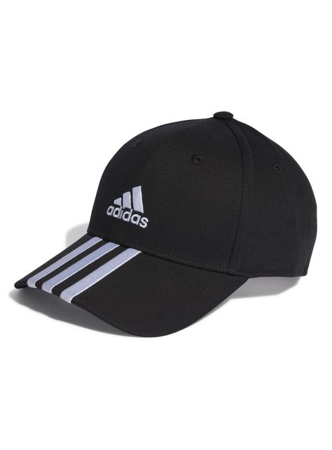 Jockey Urbano Black  Bball 3s Cap Ct Unisex-0