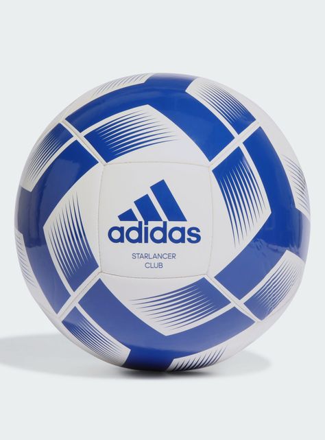 Pelota Football/soccer  Starlancer Clb Blanco Unisex-1