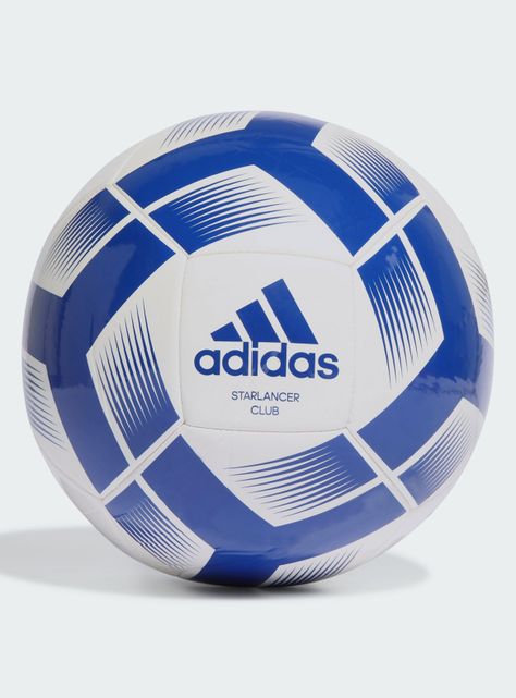 Pelota Football/soccer  Starlancer Clb Blanco Unisex-0