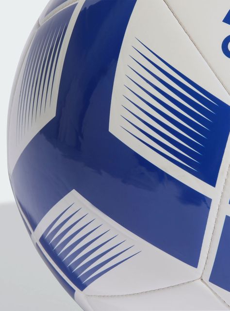 Pelota Football/soccer  Starlancer Clb Blanco Unisex-4