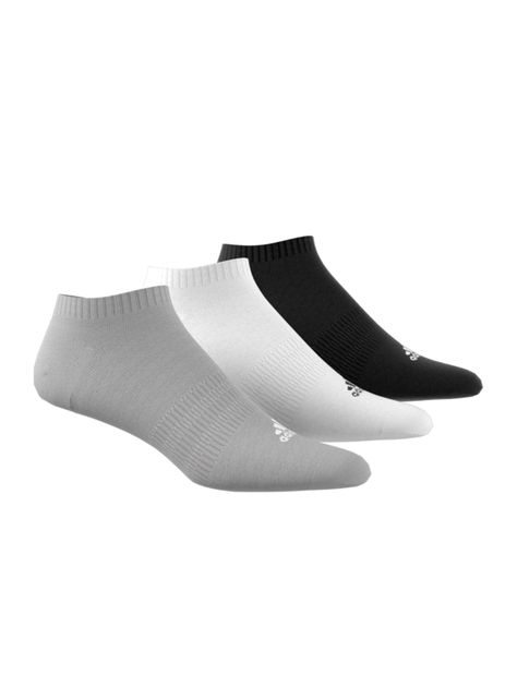 Calceta Spw Low 3p Urbana Unisex-3
