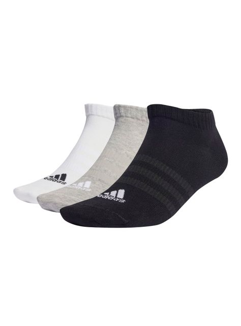 Calceta Spw Low 3p Urbana Unisex-0