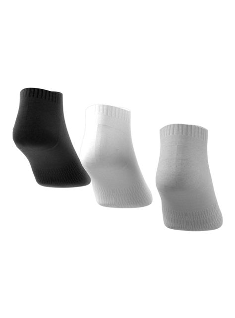 Calceta Spw Low 3p Urbana Unisex-5