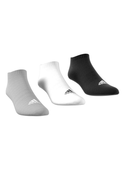 Calceta Spw Low 3p Urbana Unisex-1