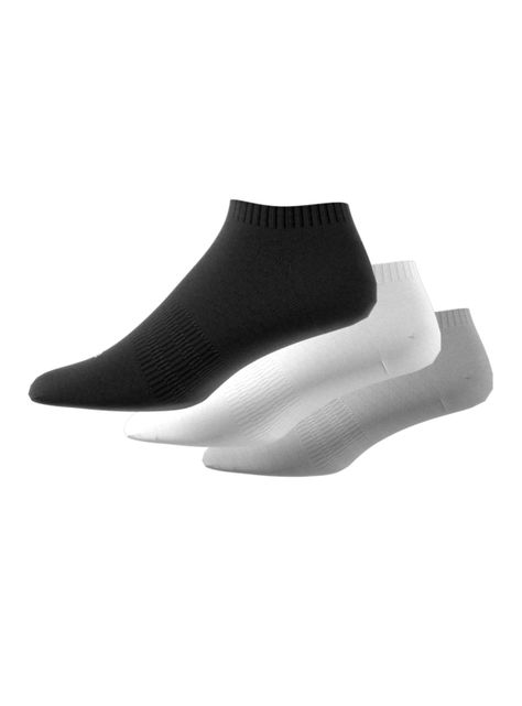Calceta Spw Low 3p Urbana Unisex-4