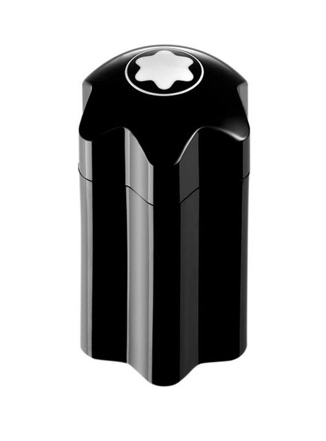 Perfume Emblem EDT Hombre 100 ml Montblanc-0
