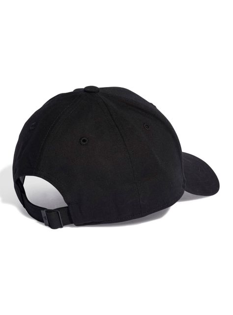 Jockey  Bball Cap Cot Unisex-1