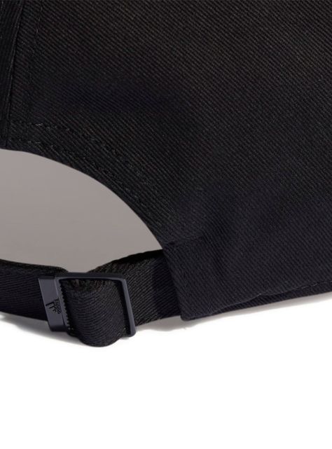 Jockey  Bball Cap Cot Unisex-3