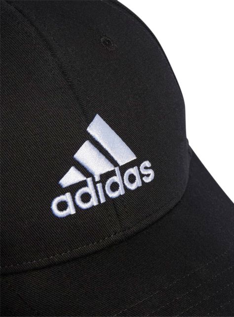 Jockey  Bball Cap Cot Unisex-2