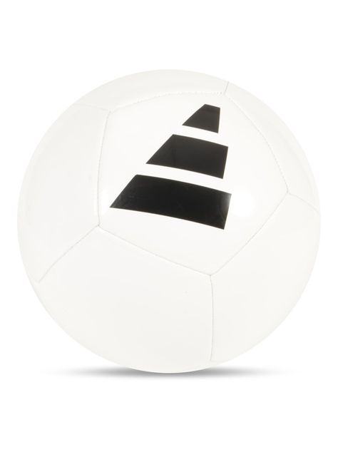 Balón de Fútbol Universadi-0