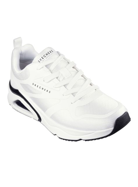 Zapatilla Urbana -Tres Air Uno Revolution Hombre-1