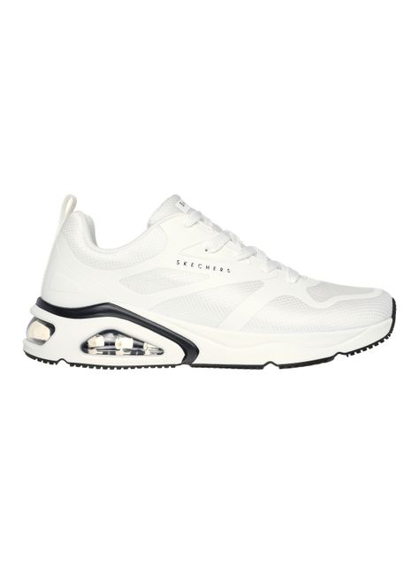 Zapatilla Urbana -Tres Air Uno Revolution Hombre-0