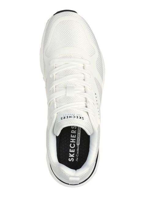 Zapatilla Urbana -Tres Air Uno Revolution Hombre-2