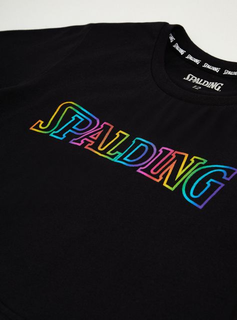 Polera Crop con Estampado-4