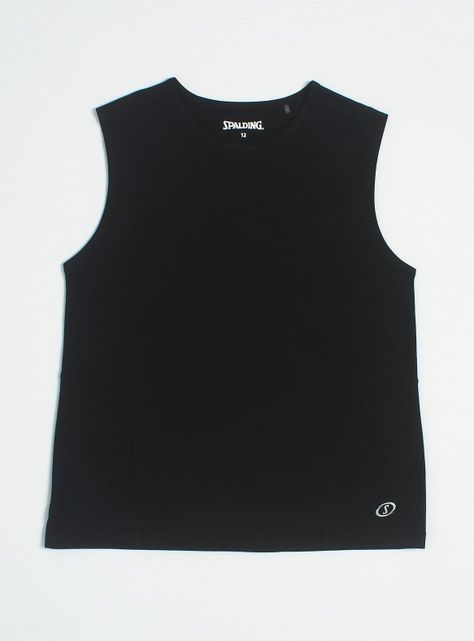Polera Diseño Relajado con Corte en Espalda-2
