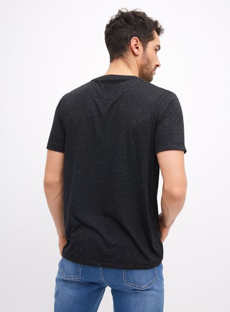 Polera Henley-1