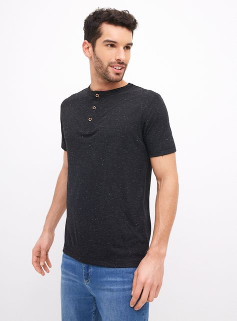 Polera Henley-0