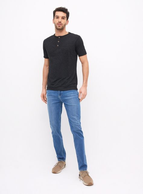Polera Henley-3