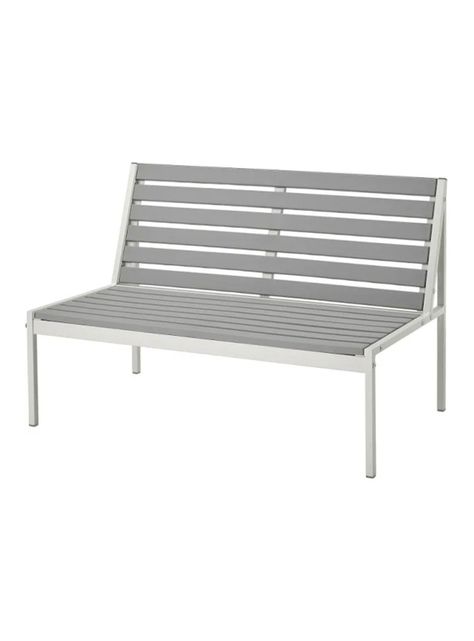 Servicio Armado de Muebles Terraza Precio Productos Menor a $50.000-0