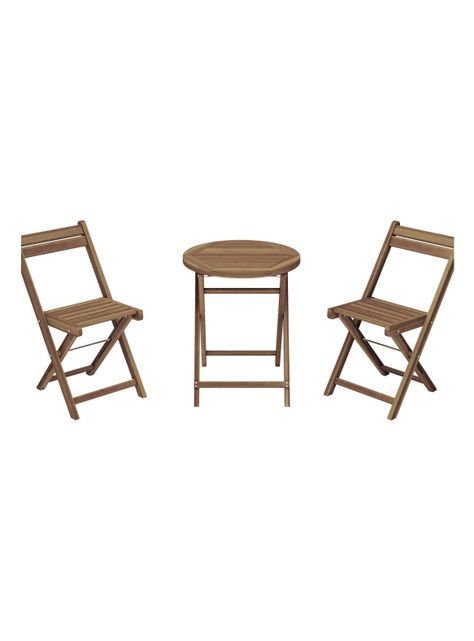 Servicio Armado de Muebles Terraza Precio Productos Mayores a $50.000-0