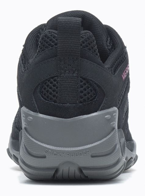 Zapatilla Outdoor Yokota 2 Mujer-2