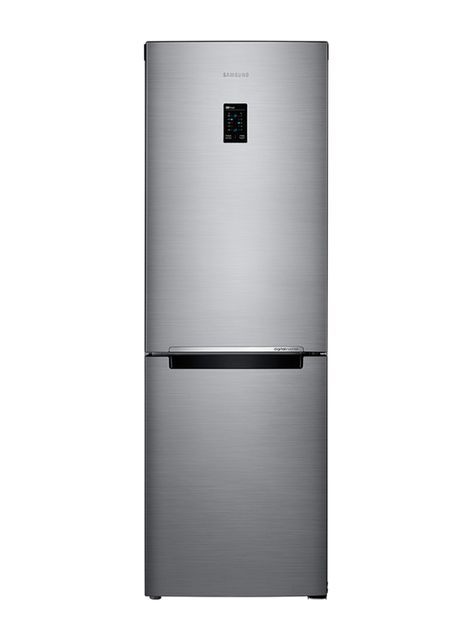 Refrigerador Bottom Mount No Frost 311 Litros RB31K3210S9/ZS All Around Cooling-0