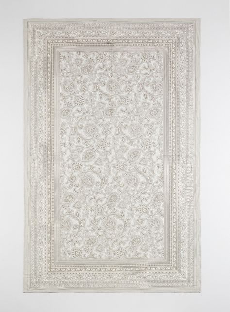 Mantel Pasly 160 x 260 cm-1